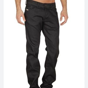 Diesel Darron Jeans 0064U GUC